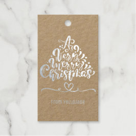 Salas de Natal Personalizáveis Elegantes Saudações