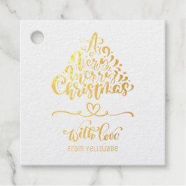 Salas de Natal Personalizáveis Elegantes Saudações