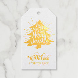 Salas de Natal Personalizáveis Elegantes Saudações