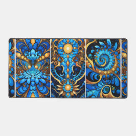 Salas Do Elementar Água