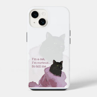 Salem, O Gato Princês Assumindo O Mundo