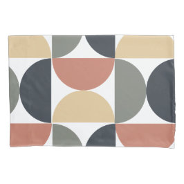 Salmão de carvão moderno de meio século