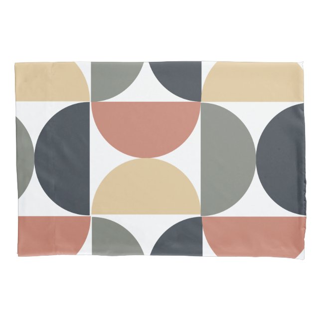 Salmão de carvão moderno de meio século (Frente)