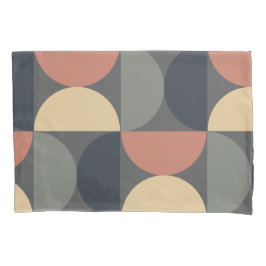 Salmão de carvão moderno de meio século