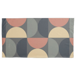 Salmão de carvão moderno de meio século