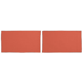 Salmão Serene Vintage