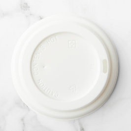 Salmo 5:3 Senhor, Ouviu Minha Bíblia De Voz Verso