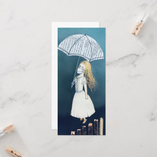 Salmos de placa plana 91