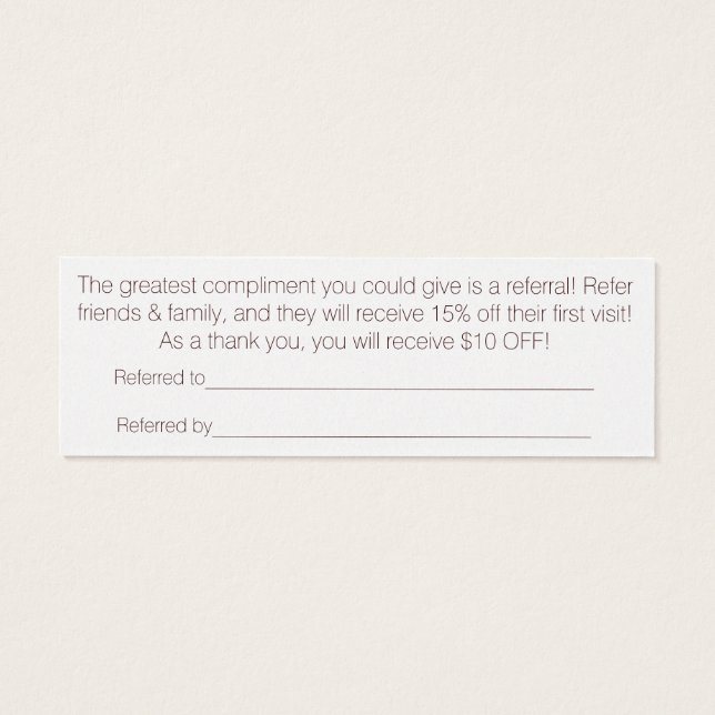 SALON MEO REPORRAL (Verso)