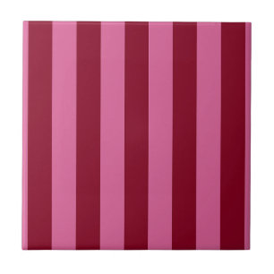 Salsa Flamingo Faixa Rosa