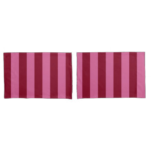 Salsa Flamingo Rosa Listra