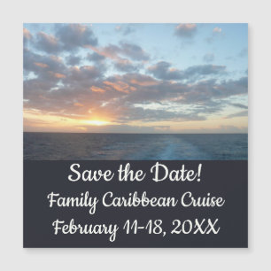 Salto do Sol no Mar I Pastel Mar