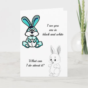 SALTO EM CIMA *MOSTRO COMO* CARTÃO DE AMOR