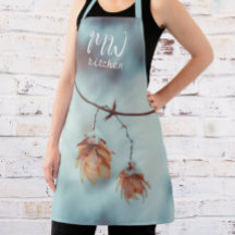 Saltos Secos Garland no Fundo de Neve