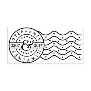 Salva o carimbo postal de data e-mail   Adicionar 