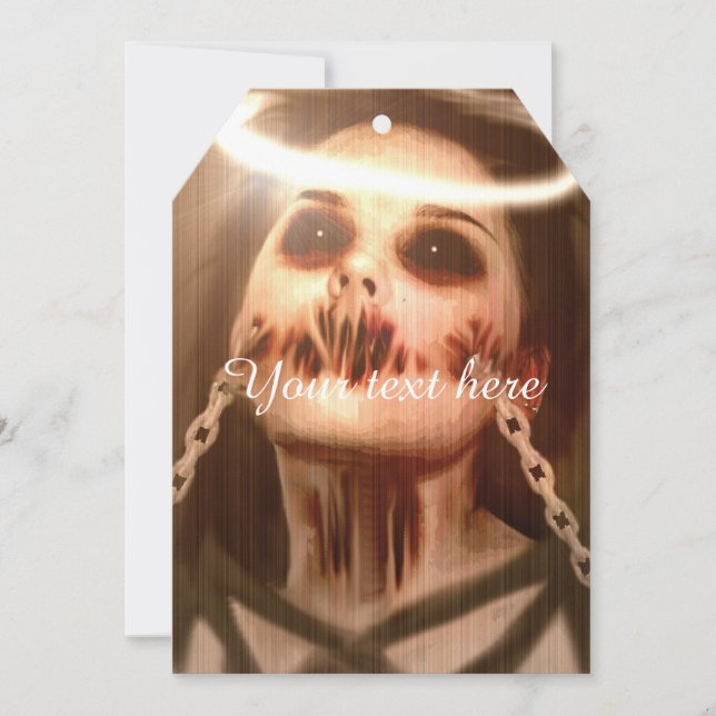 Salvador Pessoal de Falln (Frente)