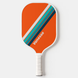 Salvamento de Vida Retroativo com o Nome