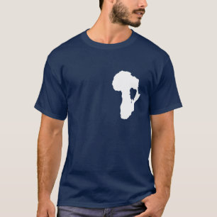 SALVAR A CAMISA DE UGANDA