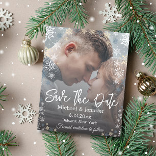 salvar a data, convite para fotos de casamento com