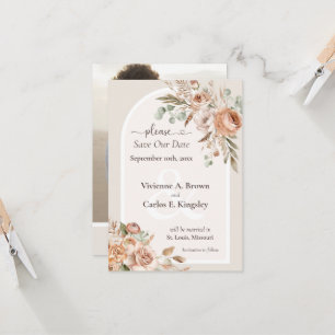 Salvar A Data Da Tona Da Terra Da Luz Boho Foto Fl