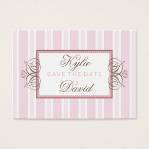 SALVAR A DATA :: faixa de paris