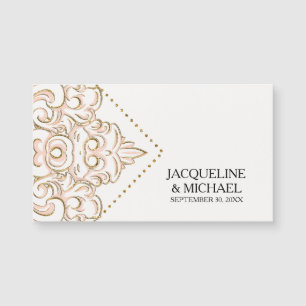 Salvar a Data Favorece a Noiva n Noivado de Grupo