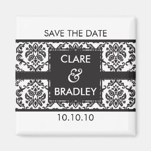 SALVAR A DATA :: imã :: amortecedor - preto