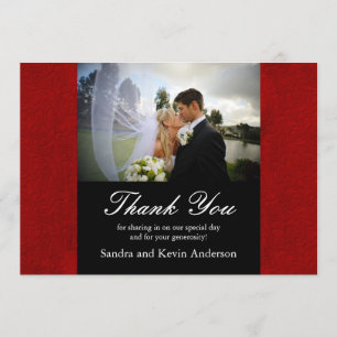 Salvar a data ~ Modelo de casamento