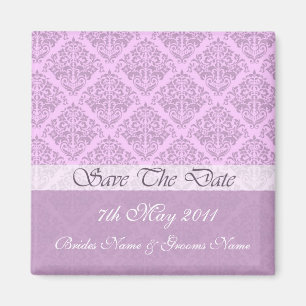 Salvar a imã de geladeira da data