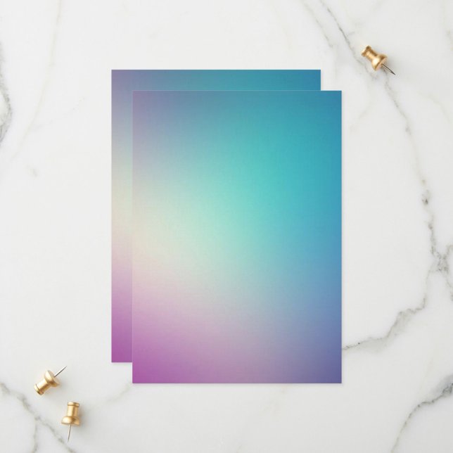 Salvar datas e convites | Arrastar e Soltar (Elegant wedding cards made just for you 💌 #WeddingStationery #CustomInvites)