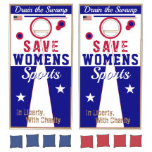 SALVAR ESPORTES DE MULHERES