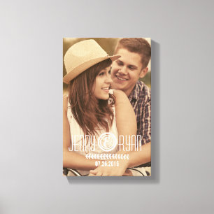 SALVAR NOSSA DATA   SALVAR A IMAGEM DE CANVAS DE D