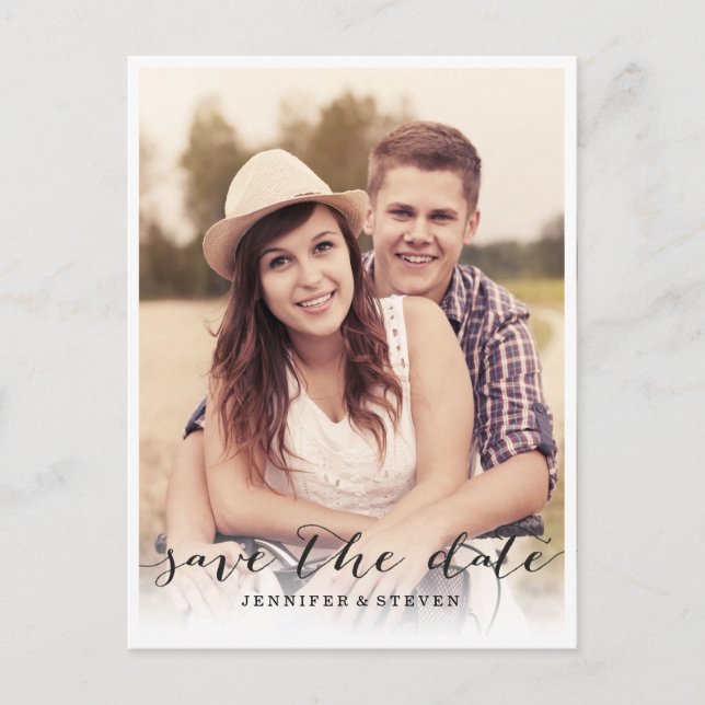 SALVAR NOSSA DATA | SALVAR O ANÚNCIO DE SCRIPT DE  (Frente)