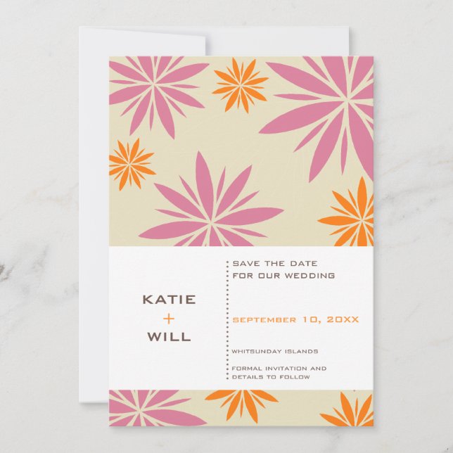 SALVAR O ANÚNCIO DA DATA :: vitalidade 4P (Frente)