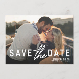 Salvar o Anúncio de casamento do demonstrativo de