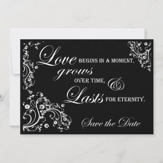 Salvar o Anúncio de Data