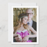 Salvar o Anúncio de Data