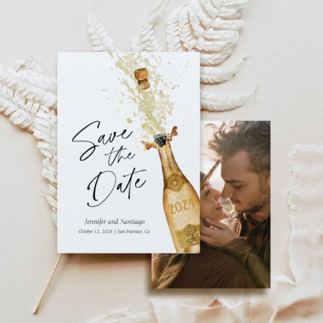 Salvar o Cartão com fotos de Data (Criador carregado)