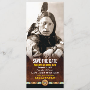 Salvar o cartão da data 4x9.5