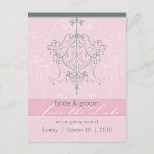 SALVAR O CARTÃO DA DATA:: xenia1