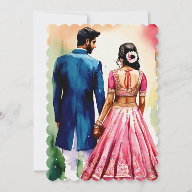 salvar o cartão de data (Verso)