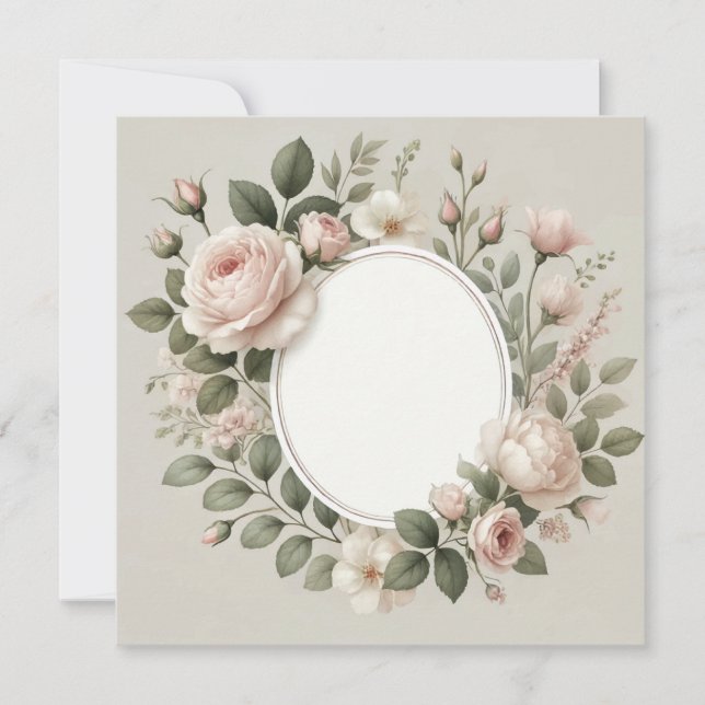 Salvar o cartão de data (Frente)