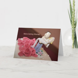 Salvar o cartão de data