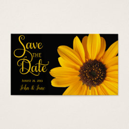 Salvar o cartão de inserção de data