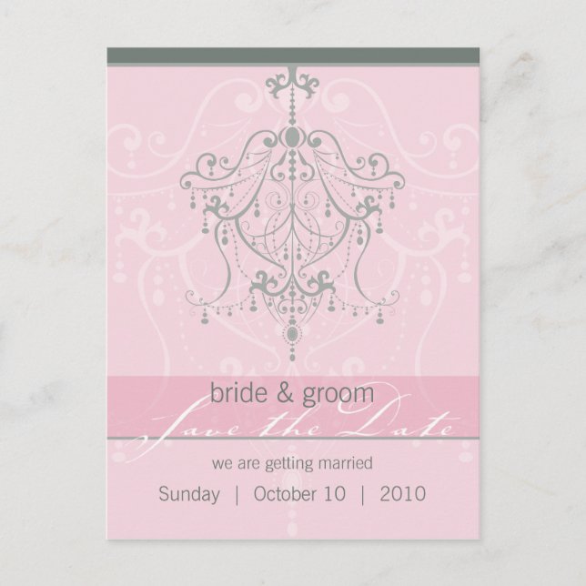 SALVAR O CARTÃO POSTAL: Xênia1 (Frente)