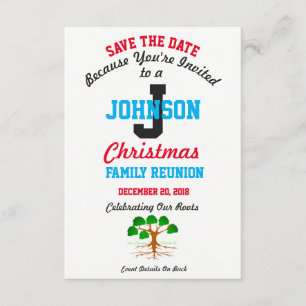 Salvar o convite da data combinado - a reunião de