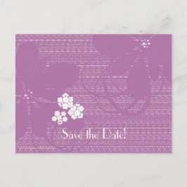 Salvar o Convite de aniversário de 90 de Data