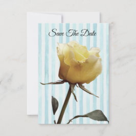 Salvar o Convite de Aniversário de Data