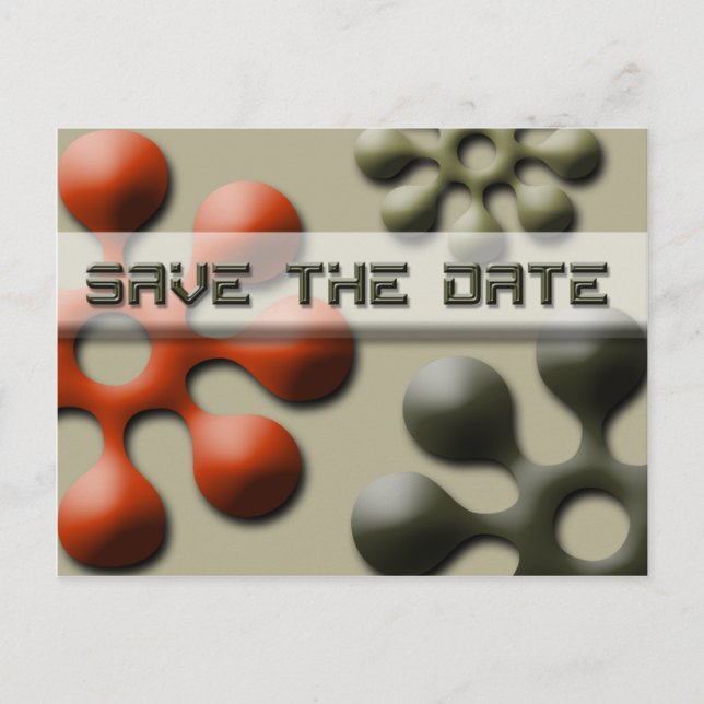 Salvar o Convite de Notificação de Eventos Especia (Frente)