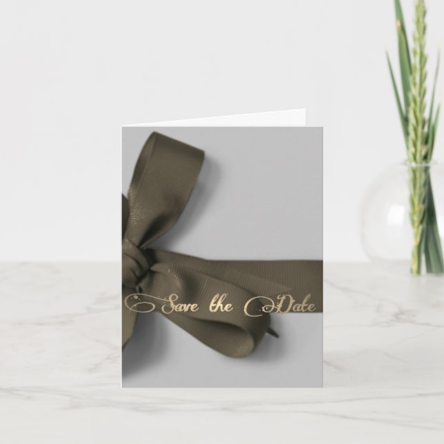 Salvar o Modelo de Data (Frente)